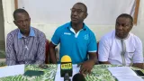 cote divoire choix du selectionner national des elephants moussa traore mene loffensive